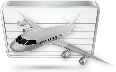 Imagen no encontrada